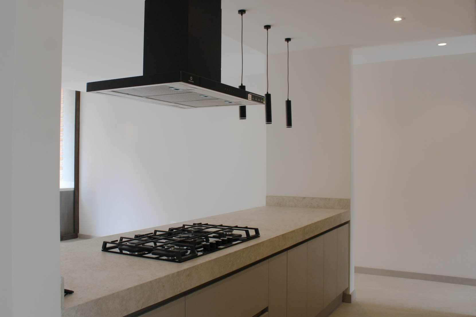 Proyecto Arbora 1