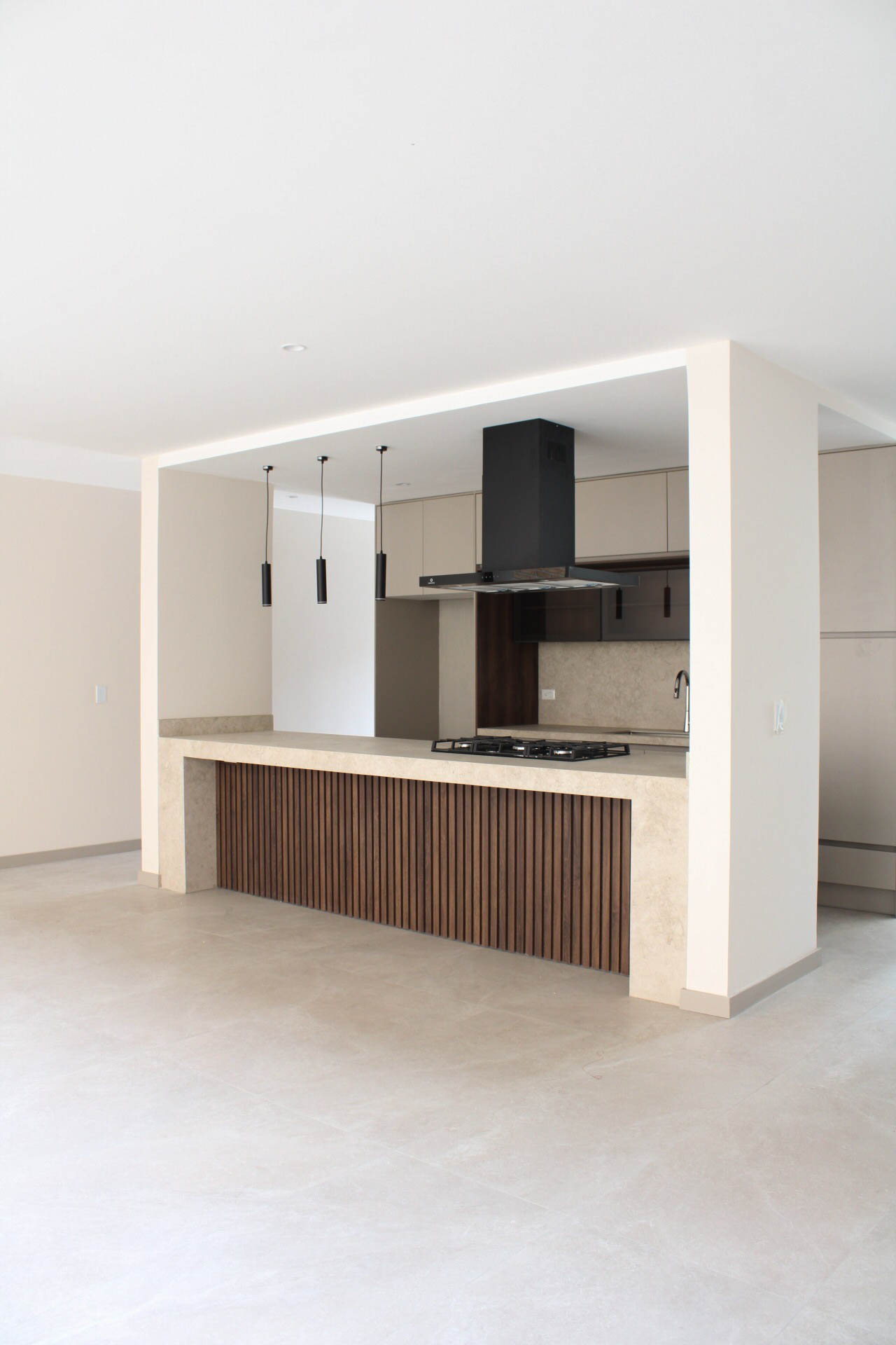Proyecto Arbora 2