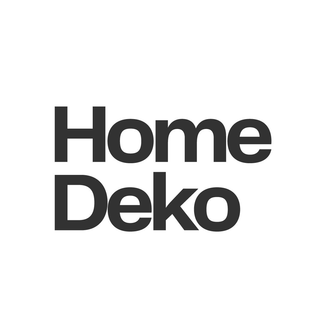 Home Deko