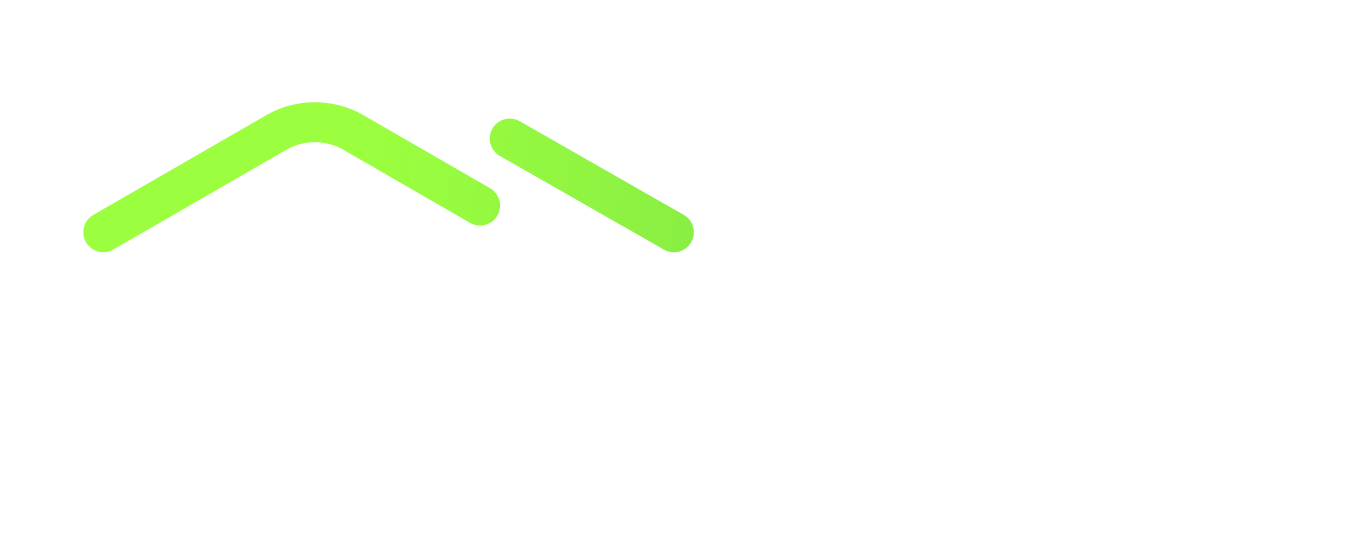 Home Deko
